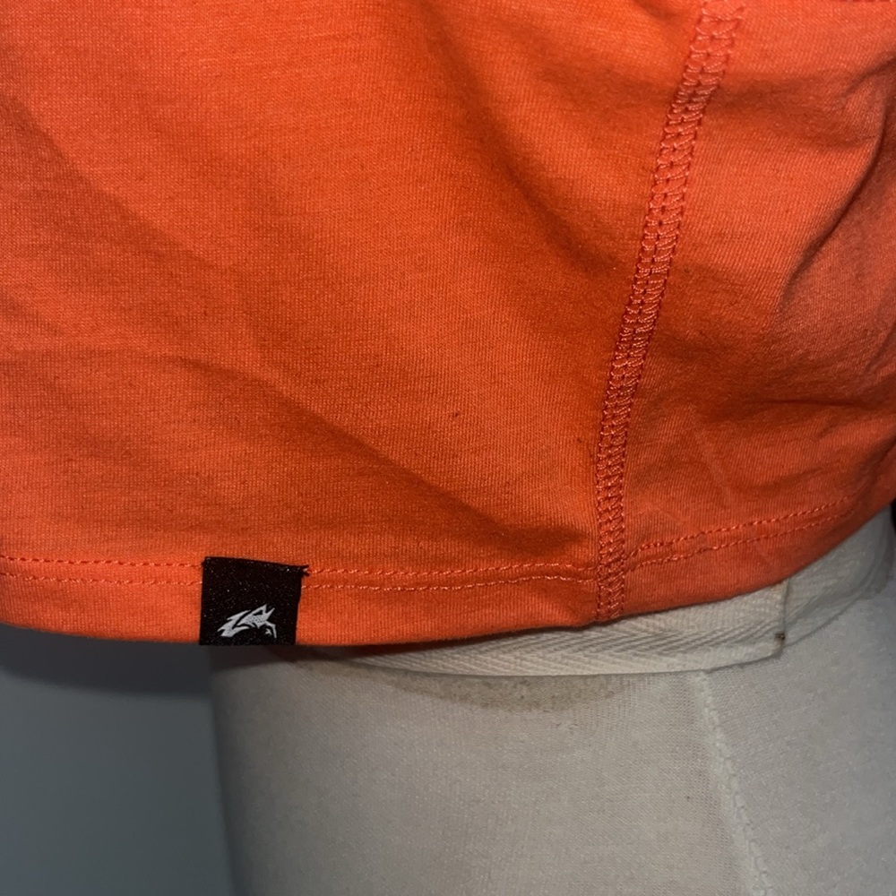Alphalete - Picture 4 of 6